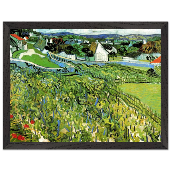 4fc5368a-f7c7-4001-8af1-fb8be055d156