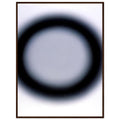 4fde79fc-4ac6-4224-b318-8c69308e27ba