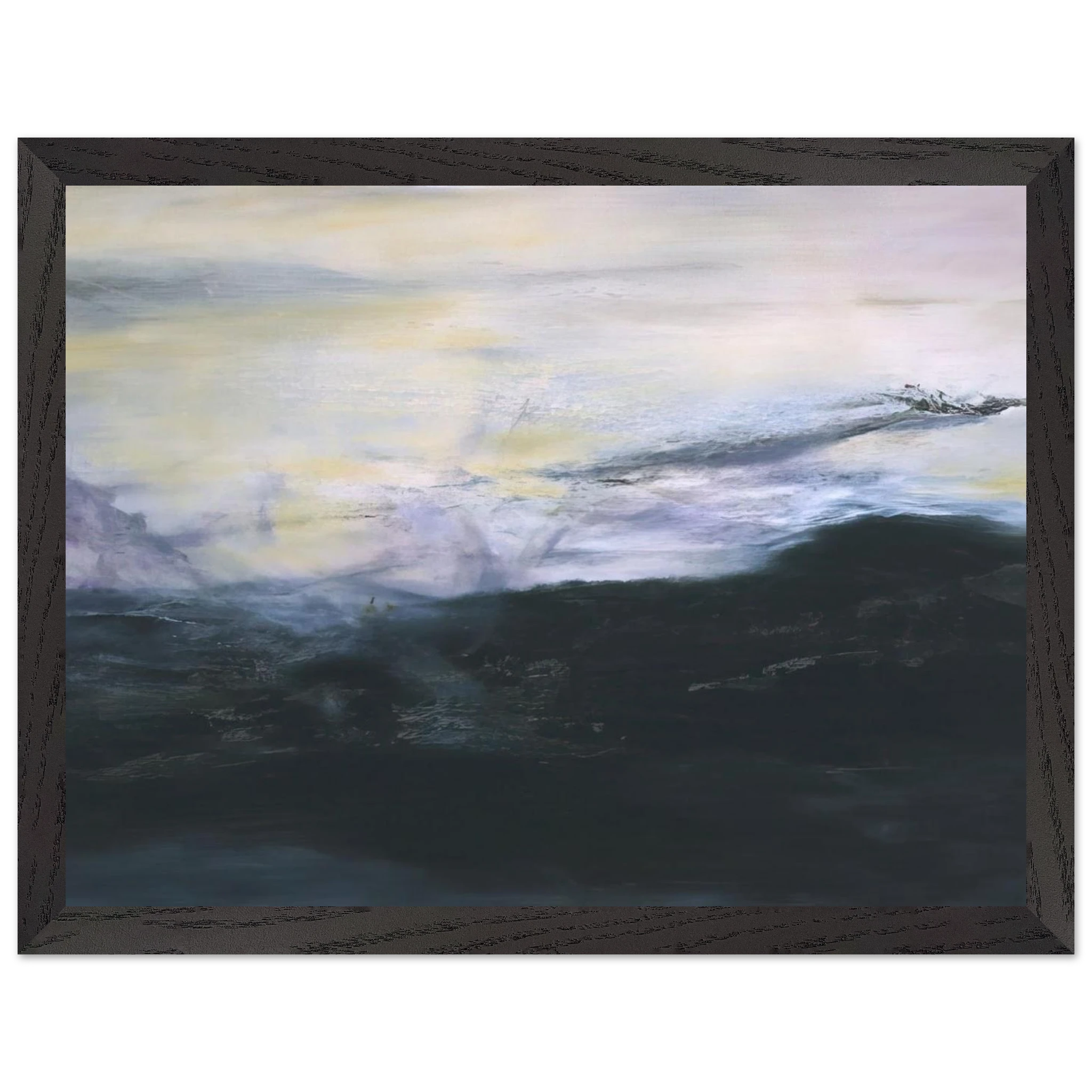 509989bc-7370-4cc3-9486-068c493cabd6