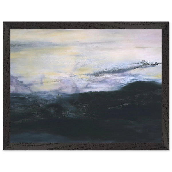 509989bc-7370-4cc3-9486-068c493cabd6