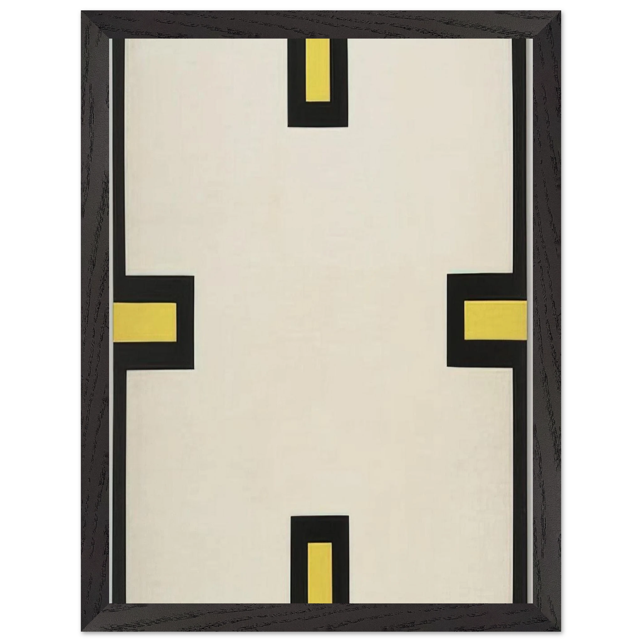 50aefcdb-a144-4c7c-a204-f12358a9905b