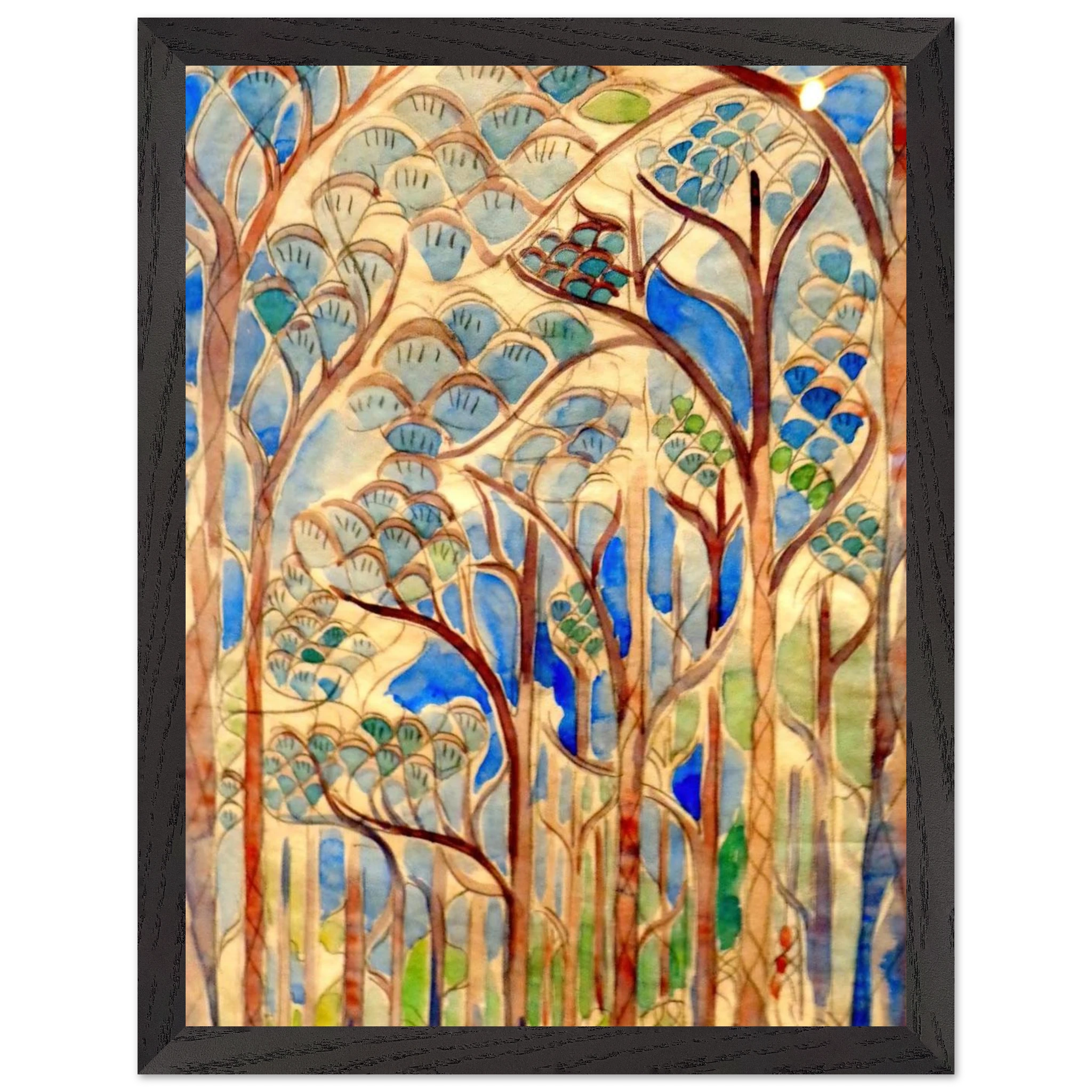 50b90e70-7c6b-4b44-b554-7949509d3b3b