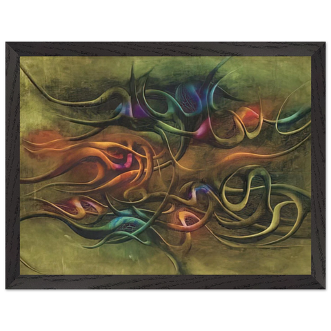 50ba2f54-d185-428d-a0e6-6e916918fe09