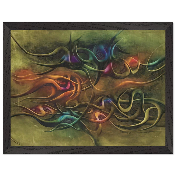 50ba2f54-d185-428d-a0e6-6e916918fe09