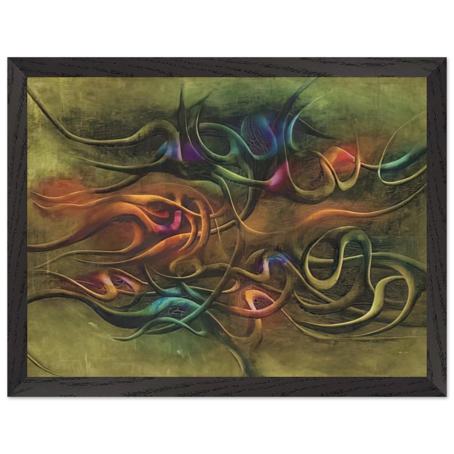 50ba2f54-d185-428d-a0e6-6e916918fe09