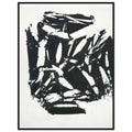 50c29941-7776-40b0-9424-8e24954e7e96