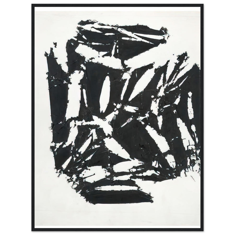 50c29941-7776-40b0-9424-8e24954e7e96