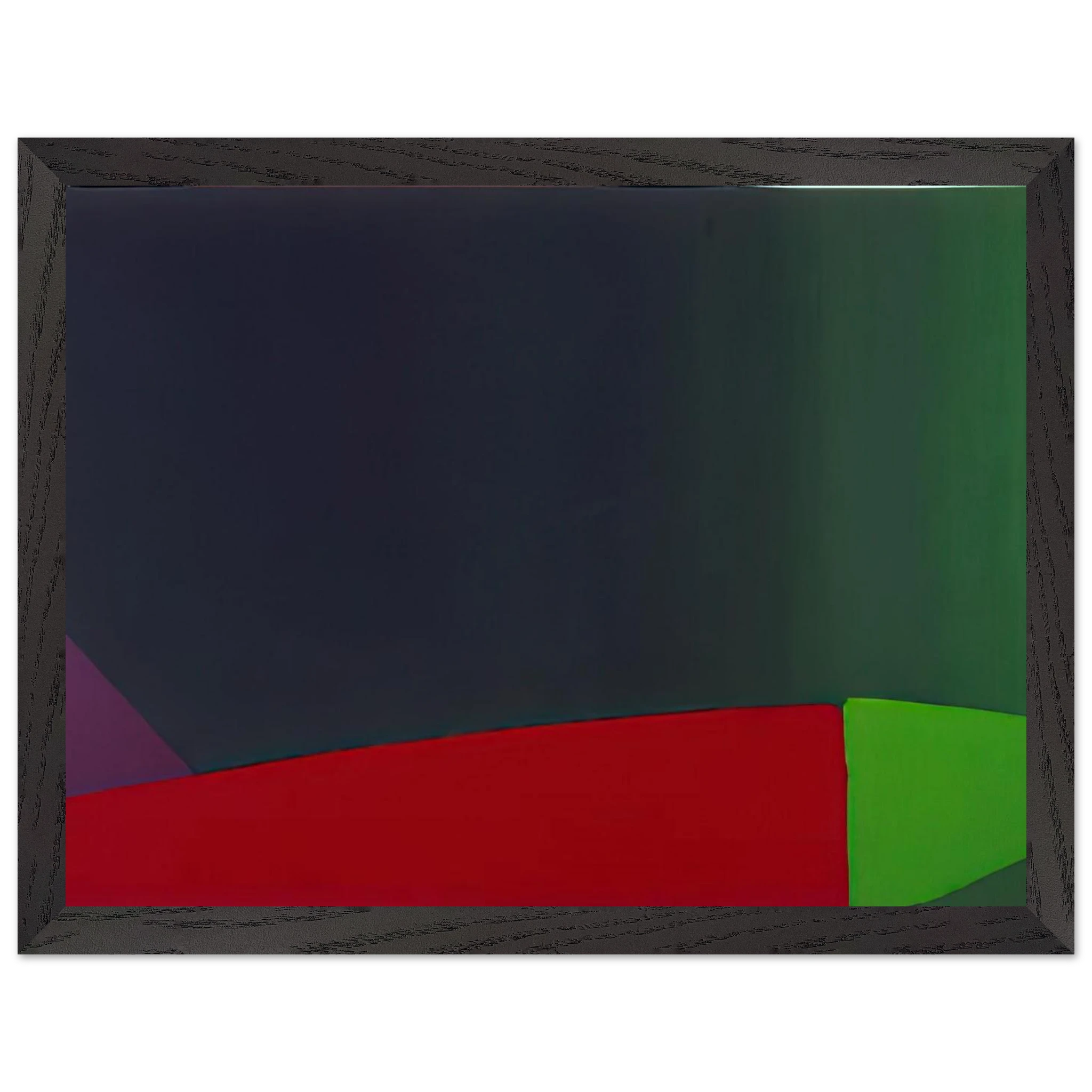 50c7631f-f5e3-4daa-bfce-70527d9165fe