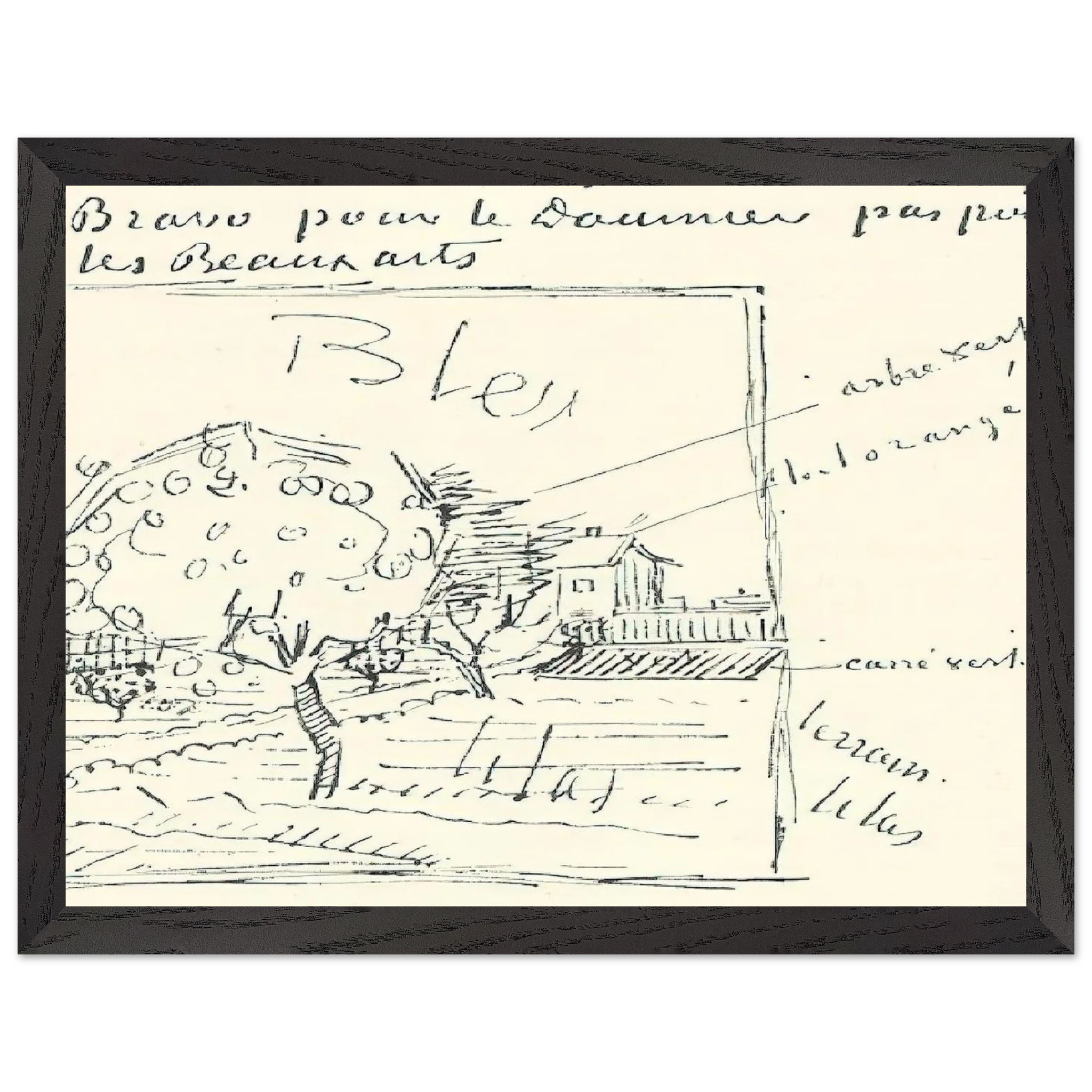 50c76681-e0c8-47ef-ae1e-e2483c5f33ff