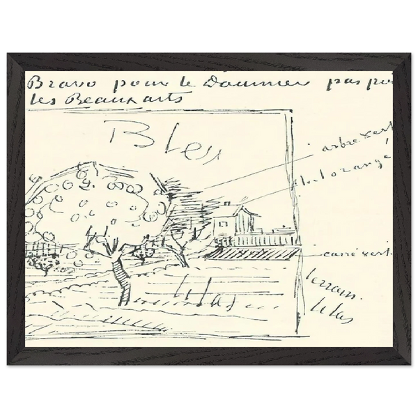 50c76681-e0c8-47ef-ae1e-e2483c5f33ff