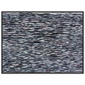 50da9925-b238-4e07-b47b-4d50a182ed6f