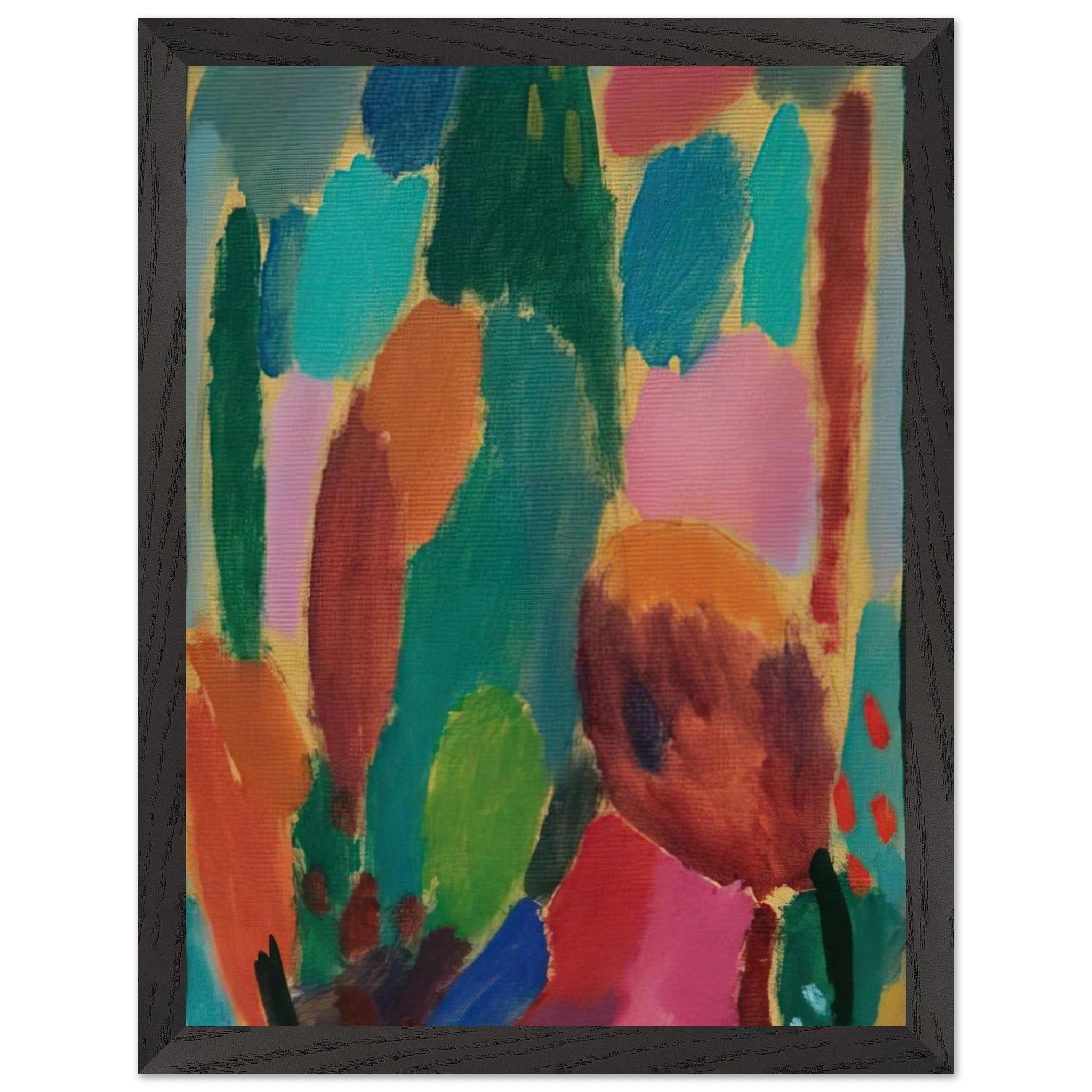 50e12e3f-c583-412c-a85d-029c43d6500b