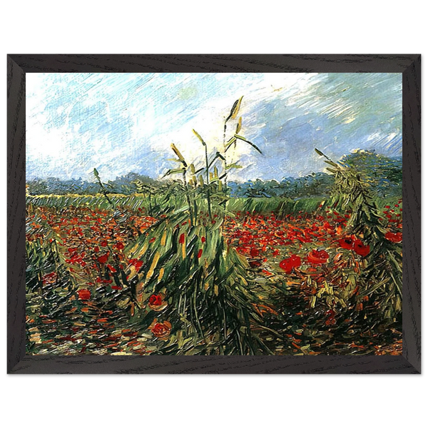 50e580ce-12d5-4324-909c-f1c85806f2b4