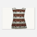50f03b05-110b-499a-9f78-6339a6aed9ff