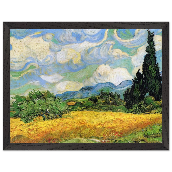 513915d4-8af1-4c3f-ba08-cfa7a4537da8