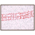 51434e33-2221-459a-9146-9b1d9adef4b2