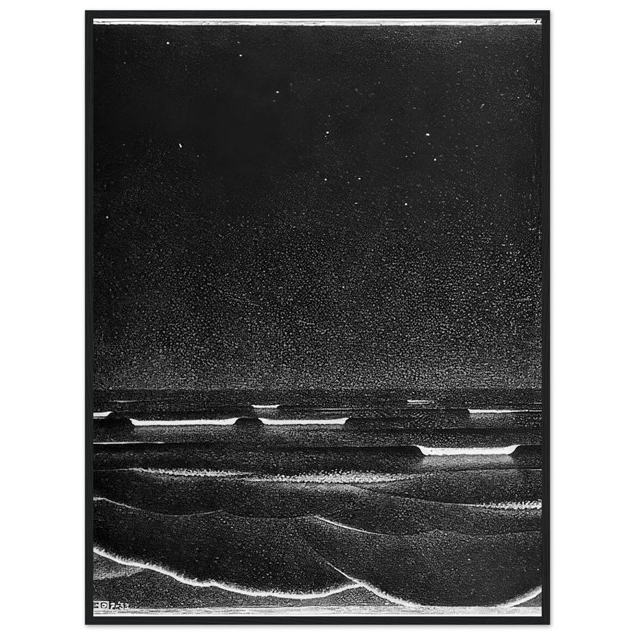 51470853-ca0f-4aef-894f-e96f89f8a984