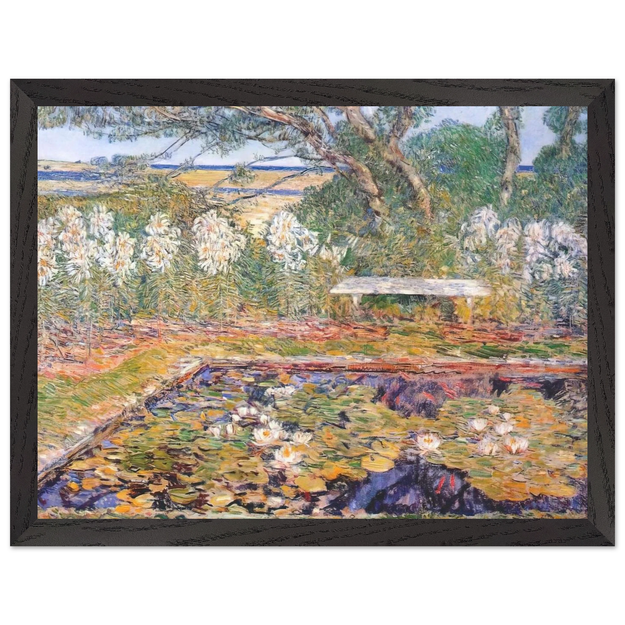 514f9aa5-cb9c-4940-a0e9-306a0a9c90ff