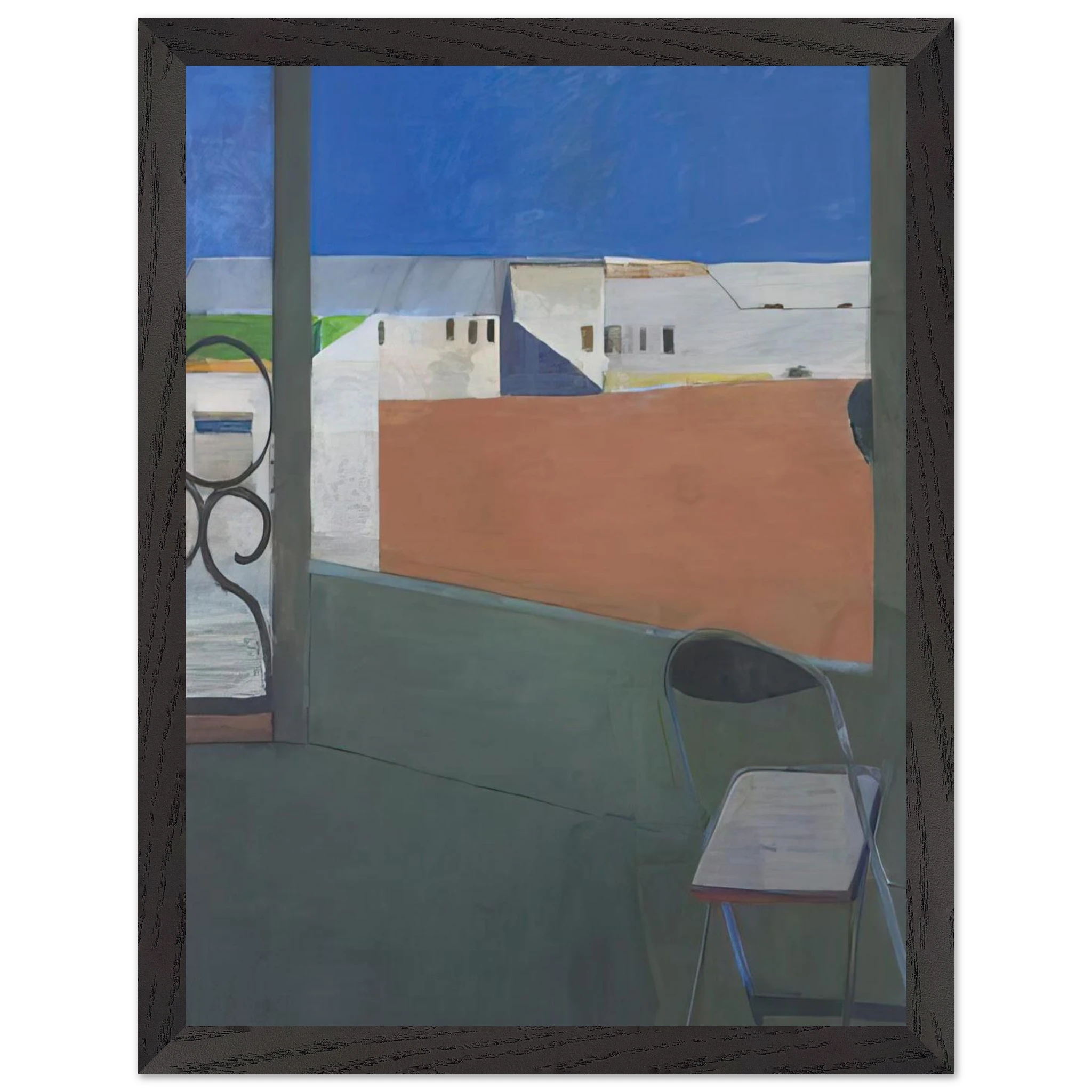 516b53d2-8dd9-407f-bc60-62eeb9aa59c2