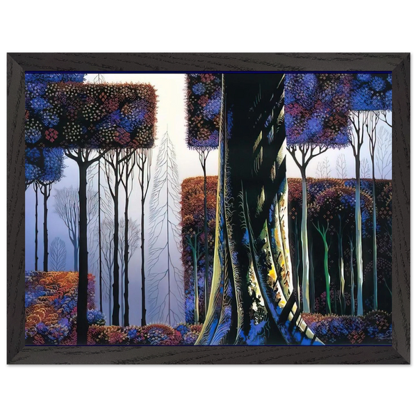 518d48f2-c361-46d7-afeb-f04a46d37919