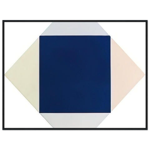 51bb5384-cebd-4fd6-abf1-4826ef6de5ae