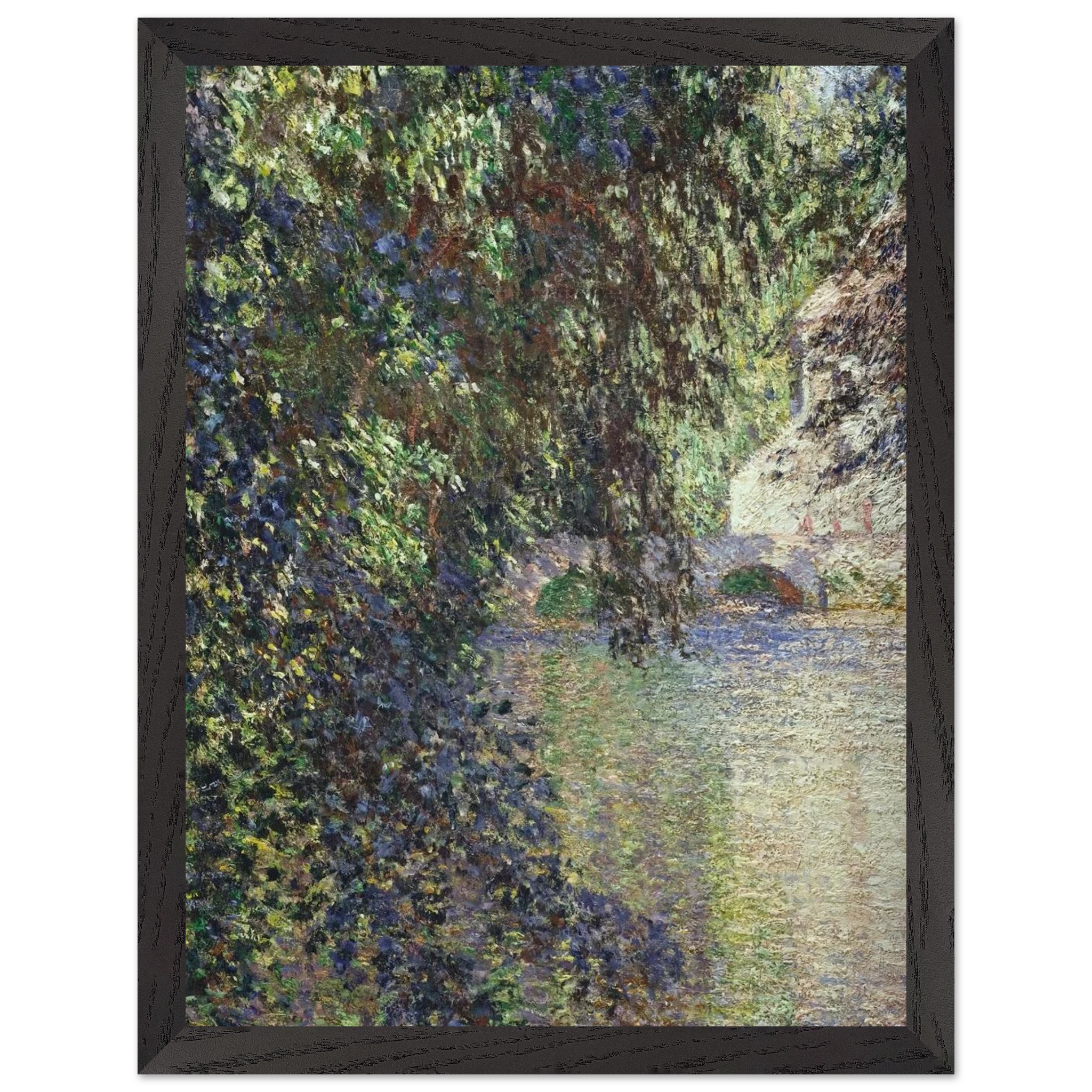 51c161dc-061d-452e-a73c-801ab8741dff