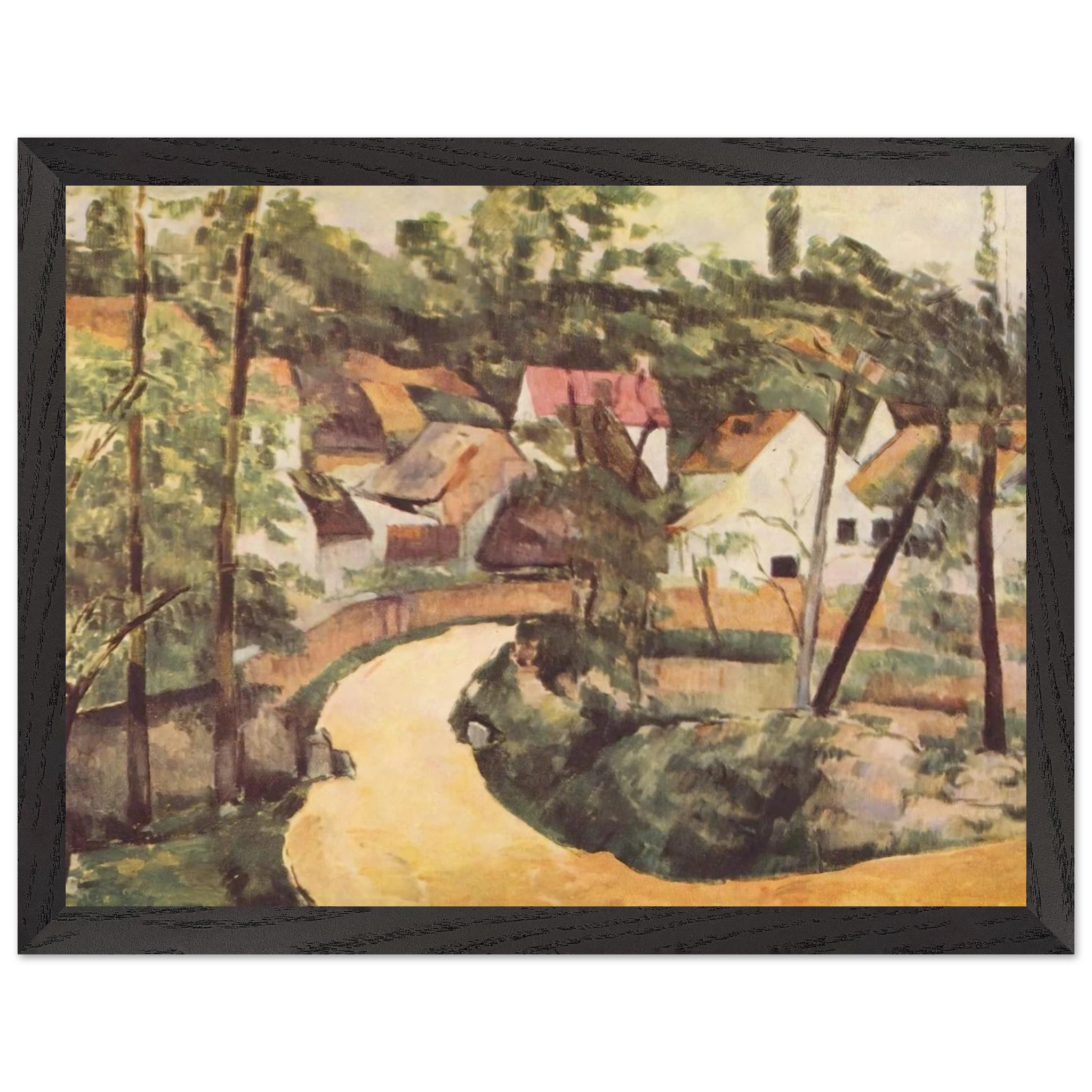 521ab29b-f306-4163-ac9f-b2e581c8d88d