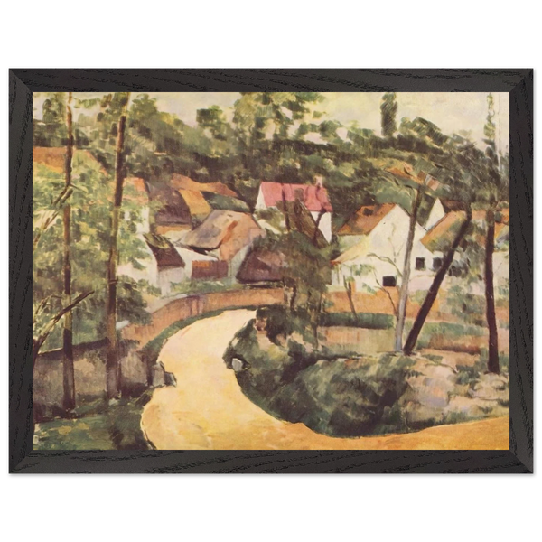 521ab29b-f306-4163-ac9f-b2e581c8d88d