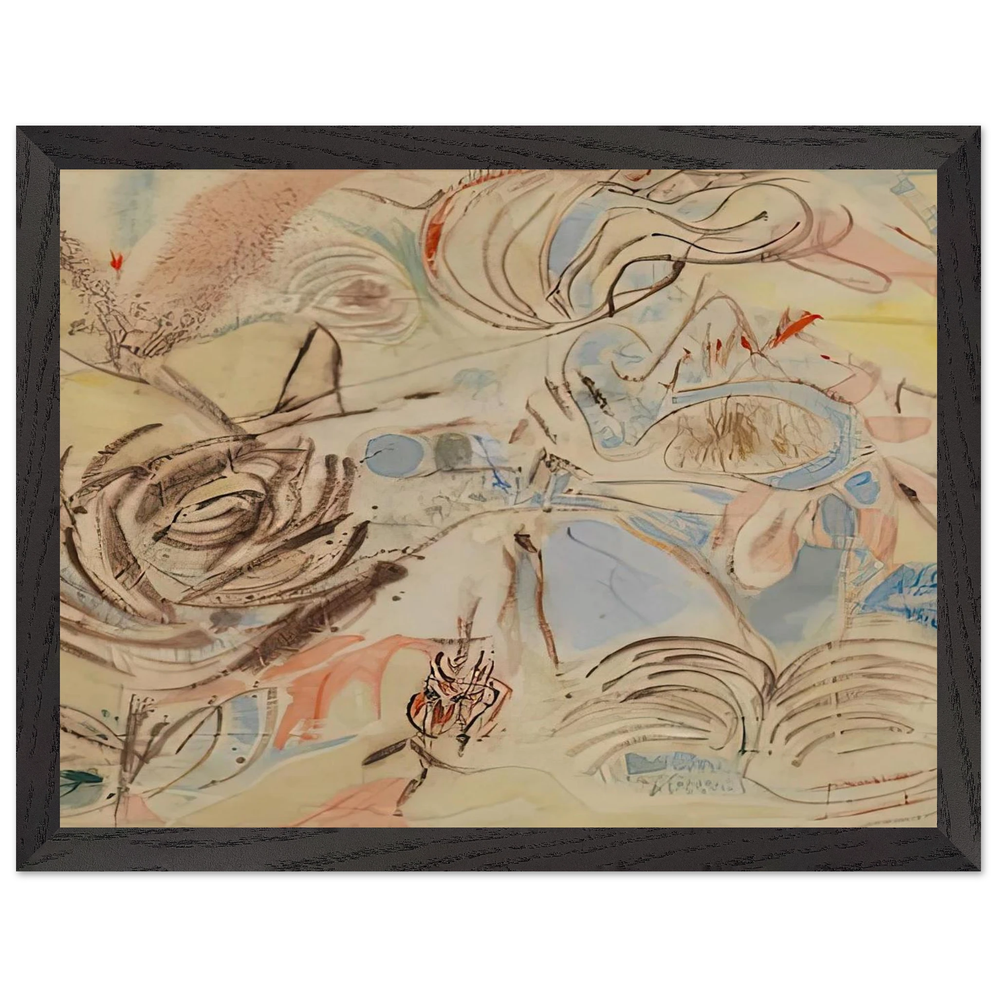 524a7fbf-199e-4be2-90ce-295530ef9a65