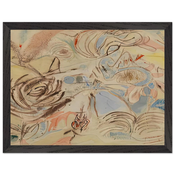 524a7fbf-199e-4be2-90ce-295530ef9a65