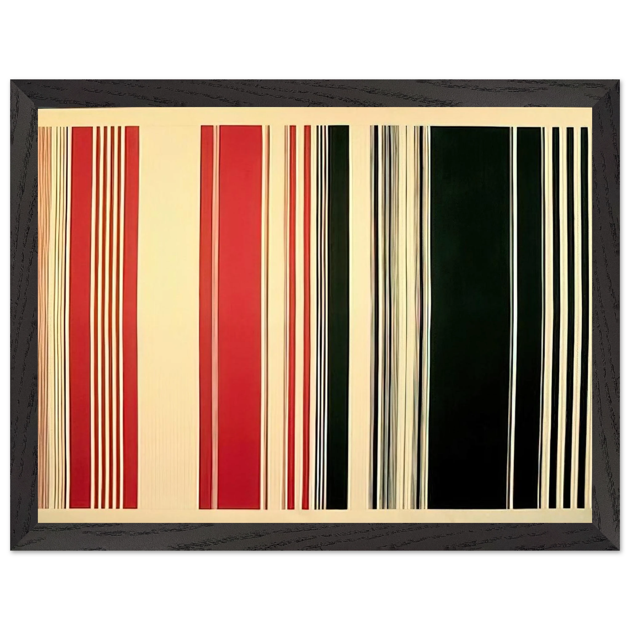 52599ea4-50c3-4ae4-bf43-7fc1e9ef2ffe