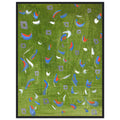 5274f199-1081-4ca9-a94d-db78507e3bc9
