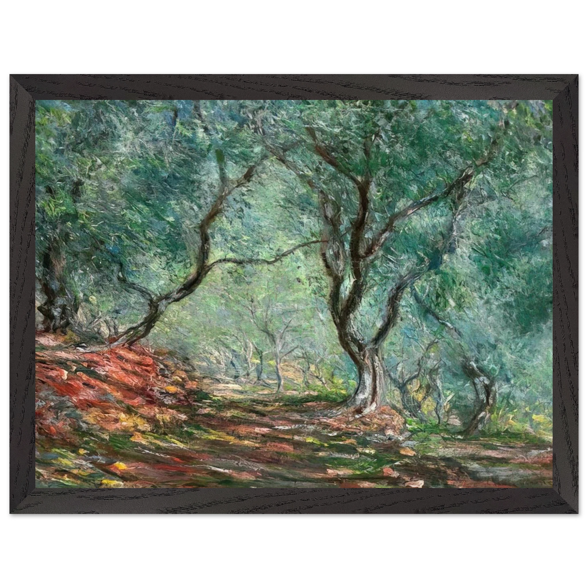 52761a0b-741c-4117-8827-856b2d3e6188