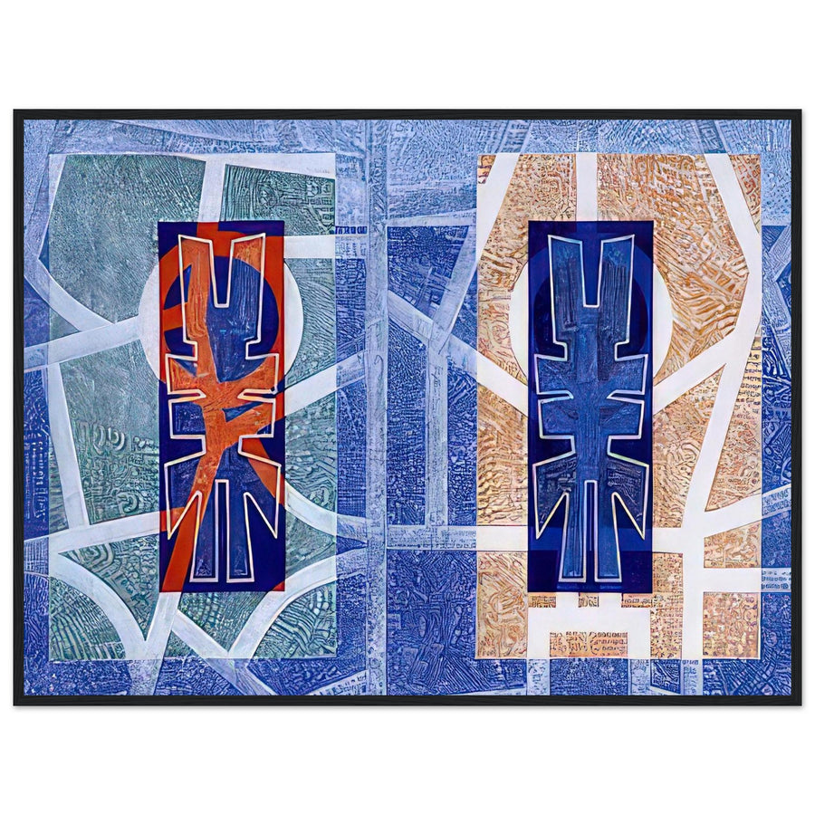528afad2-e685-4b13-b000-c0955ae25b5b