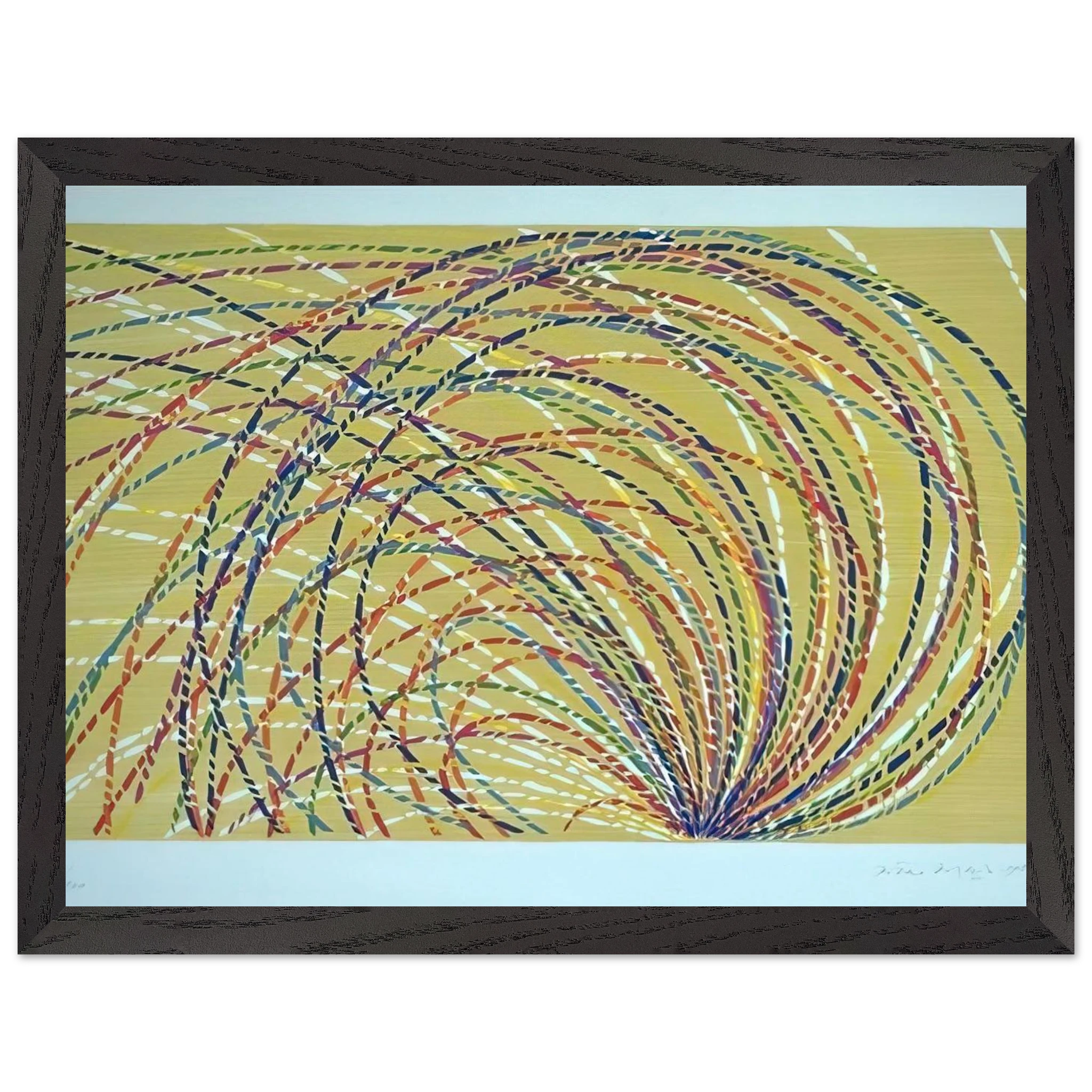 528beec8-a161-4505-9f36-c314f714b939