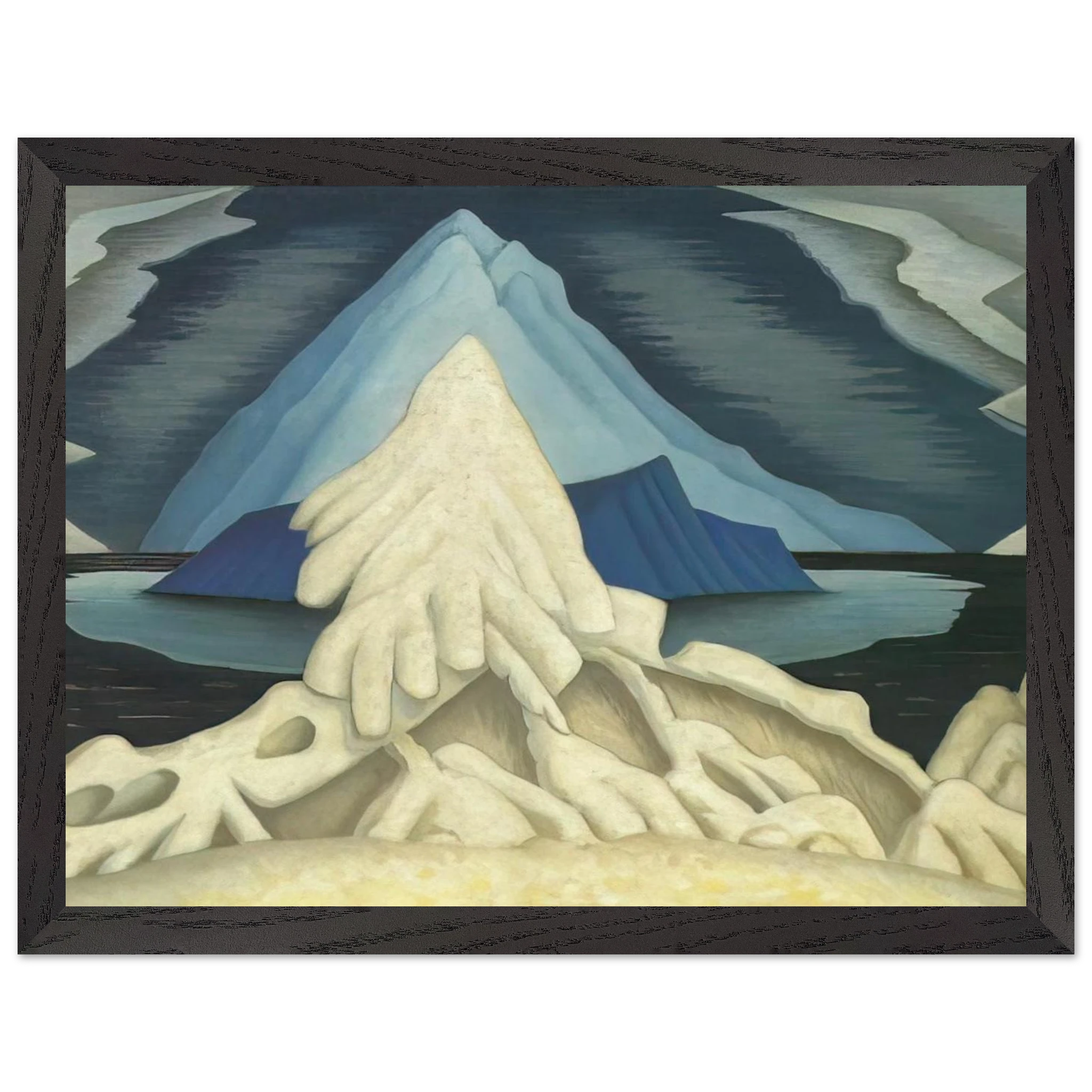 52906720-c6ac-4e34-8fcc-8e653046b61f