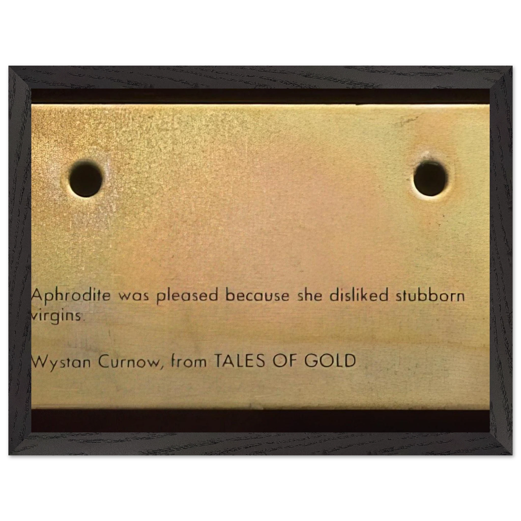 529dcc8e-e640-4169-a6b0-2e2c768652f1