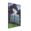 52b81e42-d25c-4a42-9d42-bafffb4ebf00
