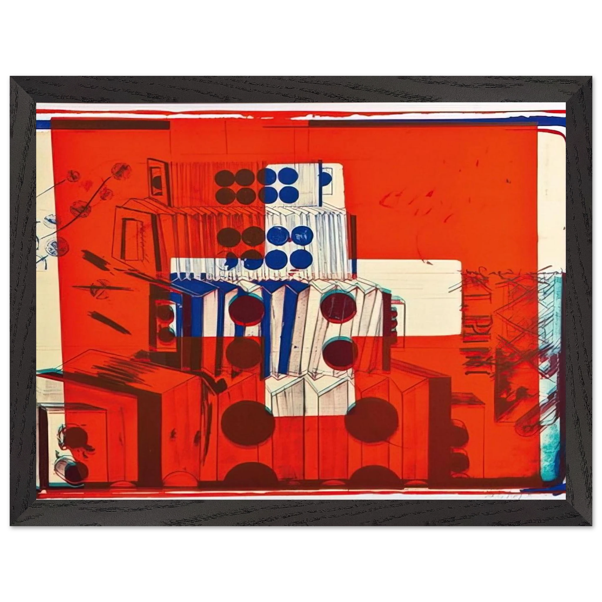 52fc9de1-73d3-4cf6-9fda-b83fd4c8d623