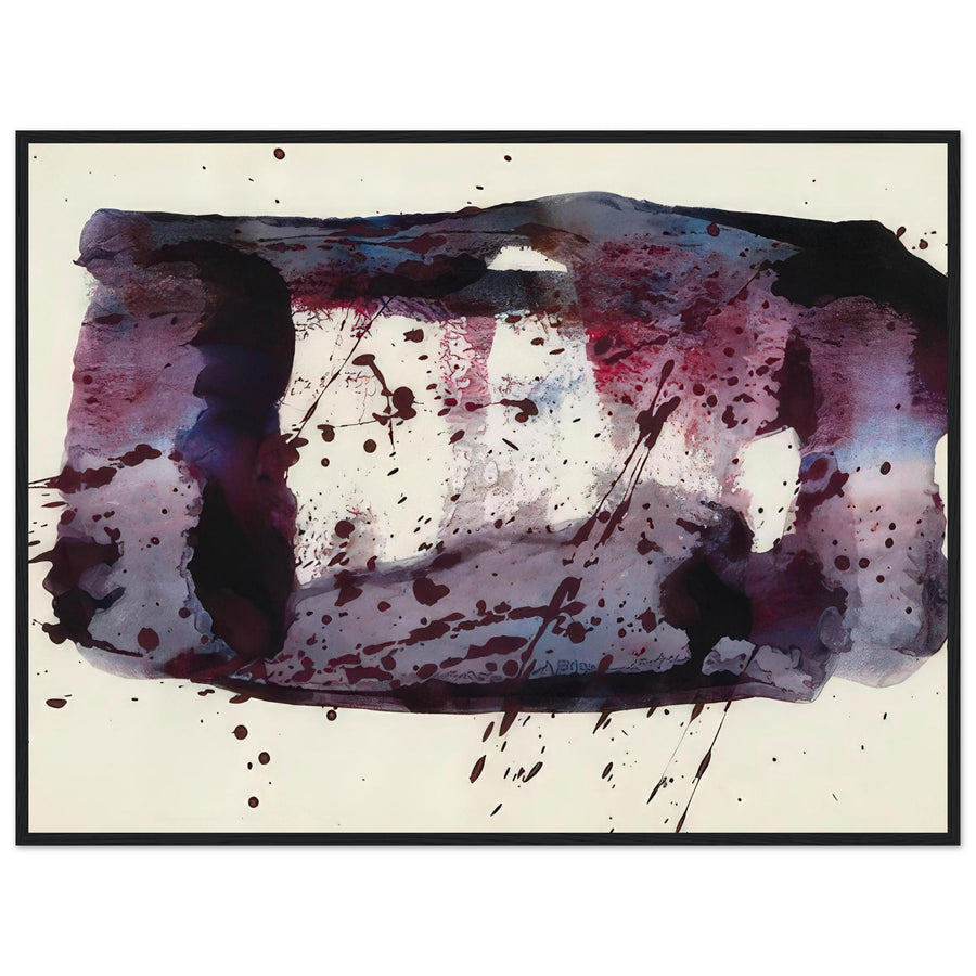 532ecc30-11ef-4851-81b1-cb5fff1c10f5