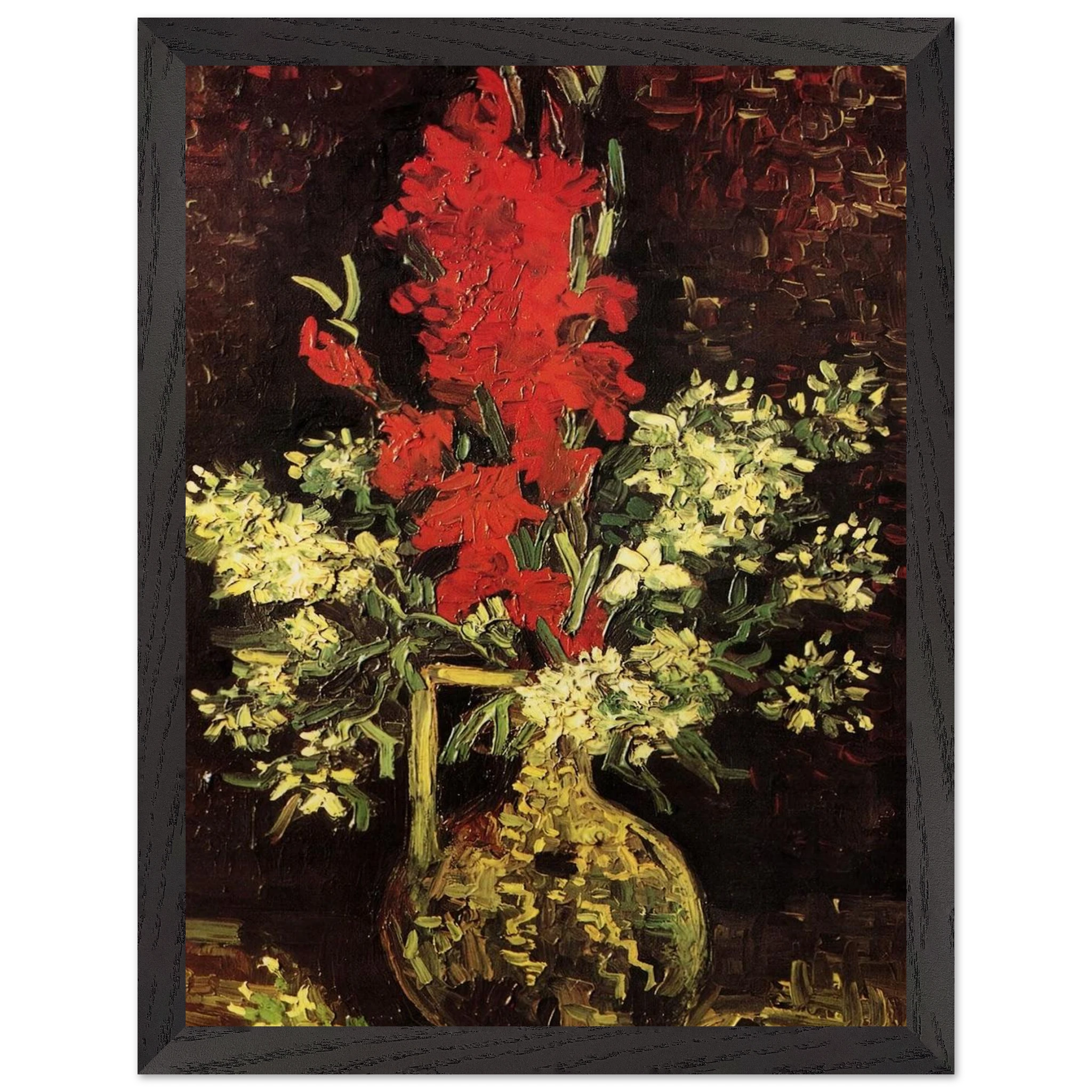 5336689d-062f-41cc-9099-04bc932875a1