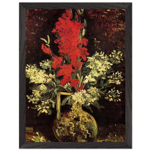 5336689d-062f-41cc-9099-04bc932875a1