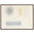 533ad158-b6ce-49d7-a19e-7f42d0d672d6