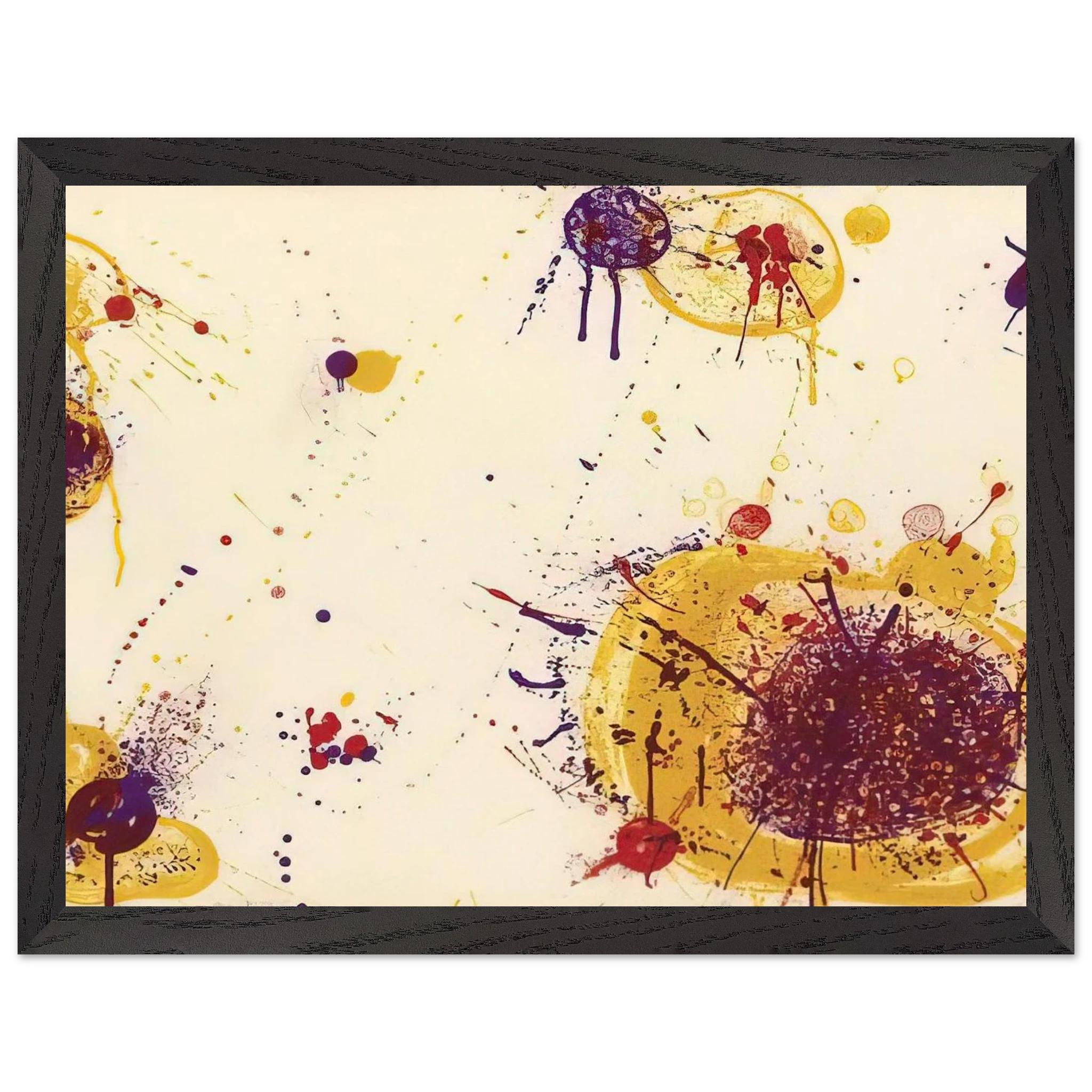 53607fe4-4c0b-48a6-a7dd-aedda5012c97