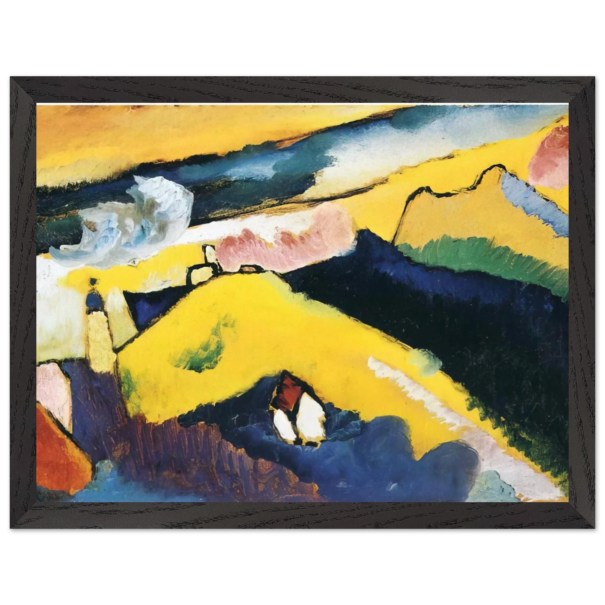 5370e0ea-65aa-4ff8-a0cb-600f870ea41d