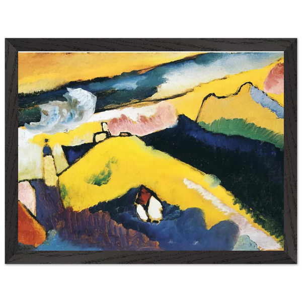 5370e0ea-65aa-4ff8-a0cb-600f870ea41d