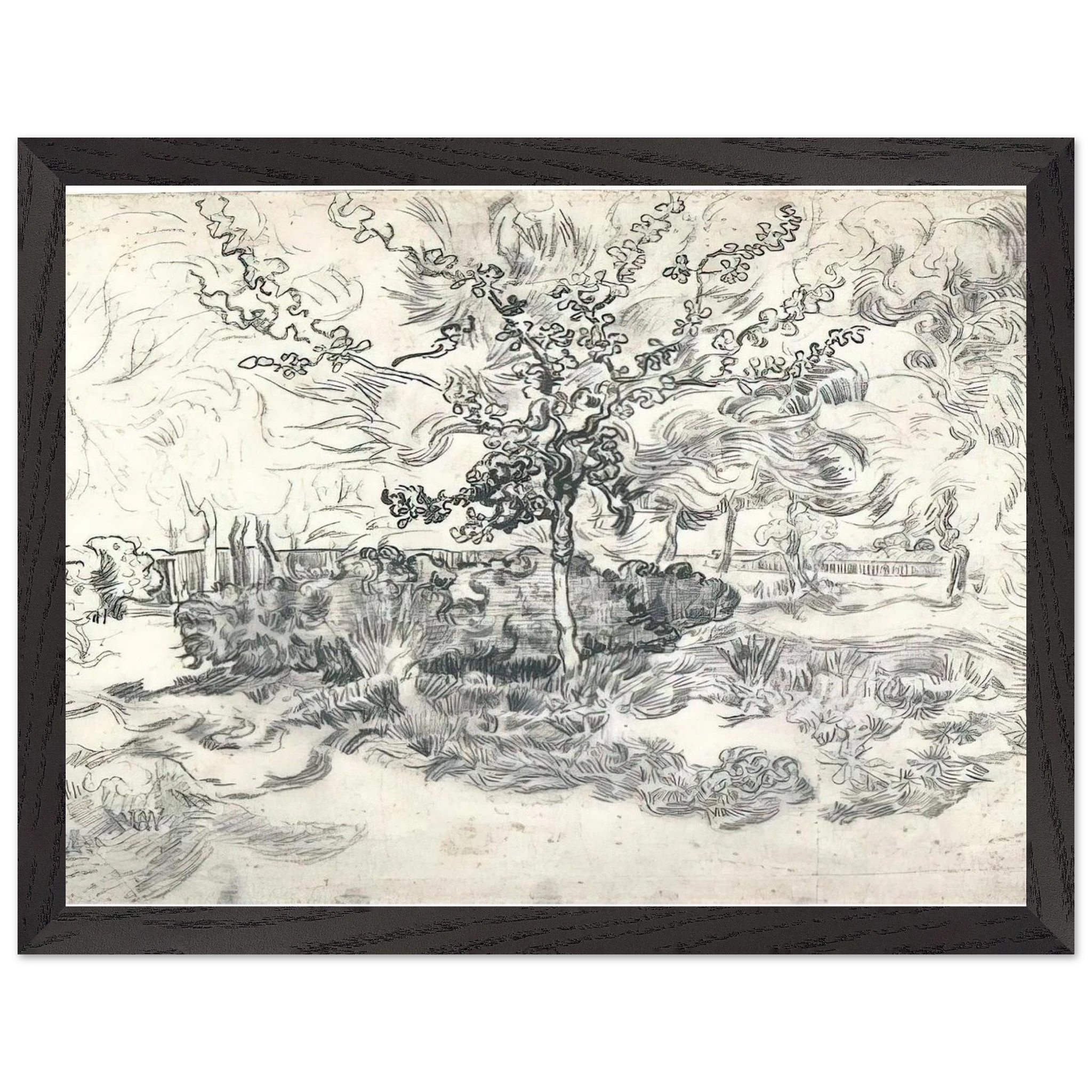 5399e82e-682a-44c3-8e04-11e564f5dc11