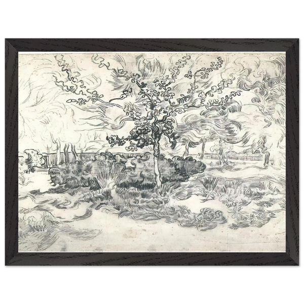 5399e82e-682a-44c3-8e04-11e564f5dc11