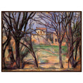 53c9d751-191b-4972-9352-88b8f99f80df