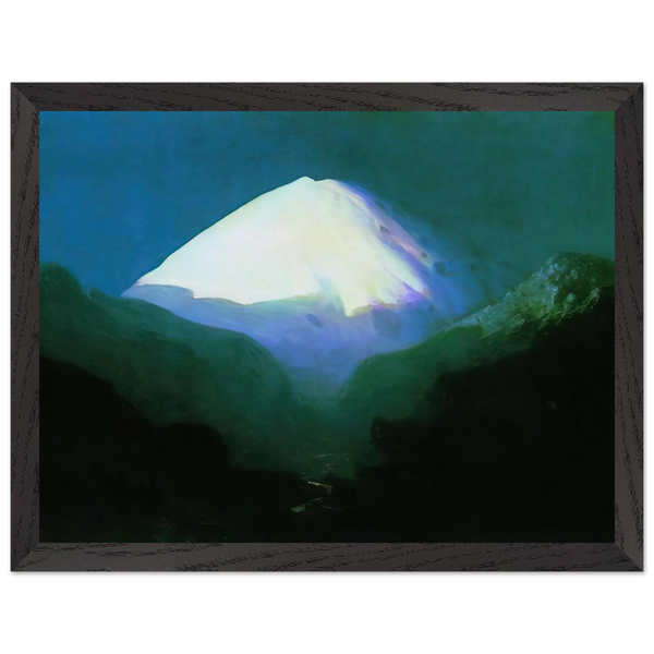 540ca8de-9d66-46f2-9e99-f58136b53c76